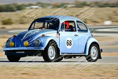 media/Dec-13-2025-Extreme Speed (Sat) [[d129ecb0b9]]/Beginner/Session 2 (Turn 4)/